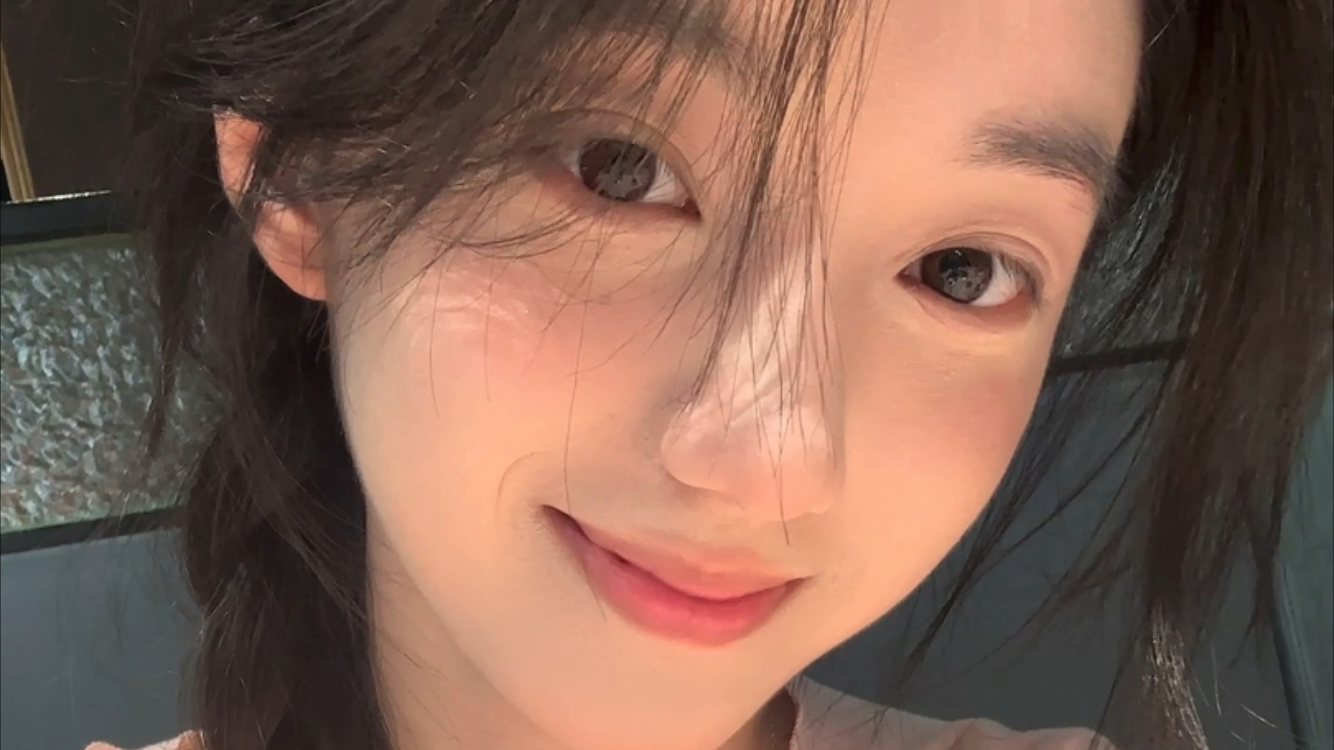 “十四五”成绩单彰显中国治理效能提升